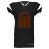 Men's Slant Football Jersey Thumbnail