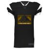 Men's Slant Football Jersey Thumbnail