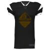 Men's Slant Football Jersey Thumbnail