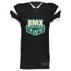 Men's Slant Football Jersey Thumbnail