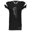 Men's Slant Football Jersey Thumbnail