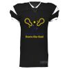 Men's Slant Football Jersey Thumbnail