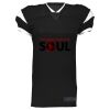 Men's Slant Football Jersey Thumbnail