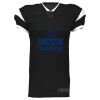 Men's Slant Football Jersey Thumbnail