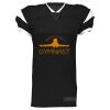 Men's Slant Football Jersey Thumbnail