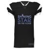 Men's Slant Football Jersey Thumbnail
