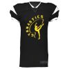Men's Slant Football Jersey Thumbnail