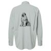 Men's Crossroad Woven Shirt Thumbnail