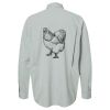 Men's Crossroad Woven Shirt Thumbnail