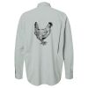 Men's Crossroad Woven Shirt Thumbnail