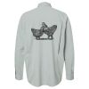 Men's Crossroad Woven Shirt Thumbnail