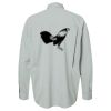 Men's Crossroad Woven Shirt Thumbnail