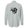 Men's Crossroad Woven Shirt Thumbnail