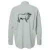 Men's Crossroad Woven Shirt Thumbnail