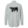 Men's Crossroad Woven Shirt Thumbnail