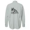 Men's Crossroad Woven Shirt Thumbnail