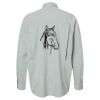 Men's Crossroad Woven Shirt Thumbnail