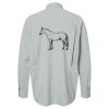 Men's Crossroad Woven Shirt Thumbnail