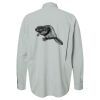 Men's Crossroad Woven Shirt Thumbnail