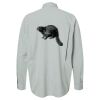 Men's Crossroad Woven Shirt Thumbnail