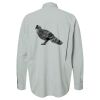 Men's Crossroad Woven Shirt Thumbnail