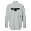 Men's Crossroad Woven Shirt Thumbnail