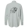 Men's Crossroad Woven Shirt Thumbnail