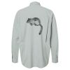 Men's Crossroad Woven Shirt Thumbnail