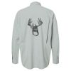 Men's Crossroad Woven Shirt Thumbnail