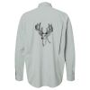 Men's Crossroad Woven Shirt Thumbnail
