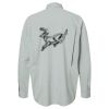 Men's Crossroad Woven Shirt Thumbnail