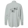 Men's Crossroad Woven Shirt Thumbnail
