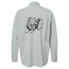 Men's Crossroad Woven Shirt Thumbnail