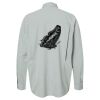 Men's Crossroad Woven Shirt Thumbnail