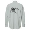 Men's Crossroad Woven Shirt Thumbnail