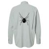 Men's Crossroad Woven Shirt Thumbnail