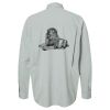 Men's Crossroad Woven Shirt Thumbnail