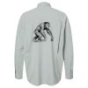 Men's Crossroad Woven Shirt Thumbnail