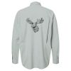 Men's Crossroad Woven Shirt Thumbnail