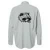 Men's Crossroad Woven Shirt Thumbnail
