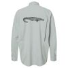 Men's Crossroad Woven Shirt Thumbnail