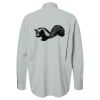 Men's Crossroad Woven Shirt Thumbnail