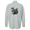 Men's Crossroad Woven Shirt Thumbnail