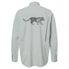 Men's Crossroad Woven Shirt Thumbnail