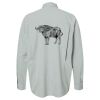 Men's Crossroad Woven Shirt Thumbnail