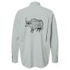Men's Crossroad Woven Shirt Thumbnail
