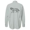 Men's Crossroad Woven Shirt Thumbnail
