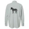 Men's Crossroad Woven Shirt Thumbnail