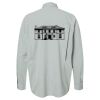 Men's Crossroad Woven Shirt Thumbnail