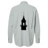 Men's Crossroad Woven Shirt Thumbnail